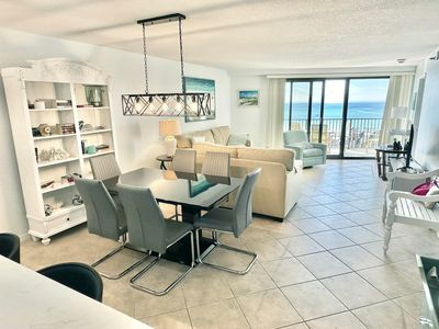 4045 Beachside One Dr #4045, Miramar Beach, FL, 32550