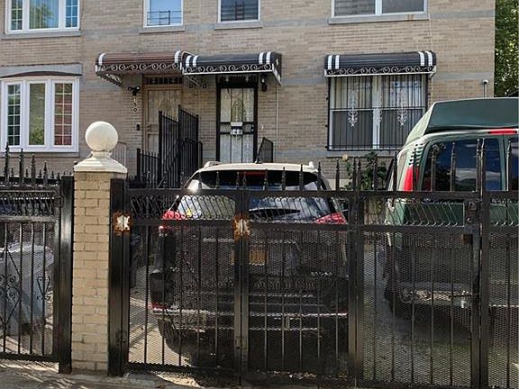 4th image of 148 Saratoga Ave
