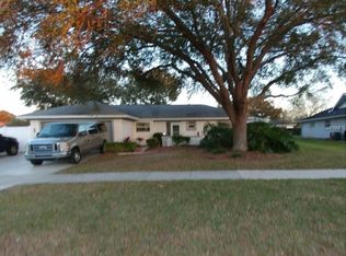3189 E Village Dr, Venice, FL 34293