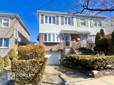 143-05 22nd Ave, Flushing, NY, 11357