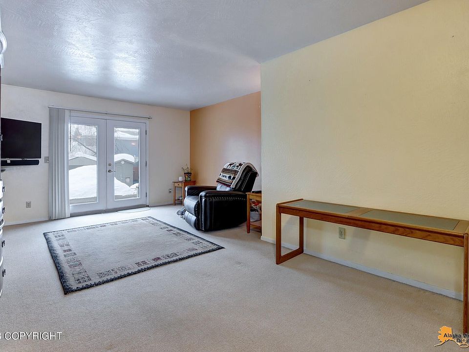 3344 Doil Dr, Anchorage, AK 99507 Zillow