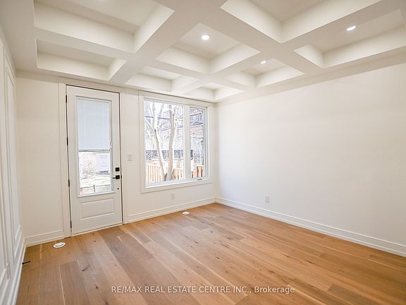 3rd image of 57 Jones Ave