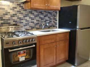 63-10 Saunders St #3A, Rego Park, NY 11374