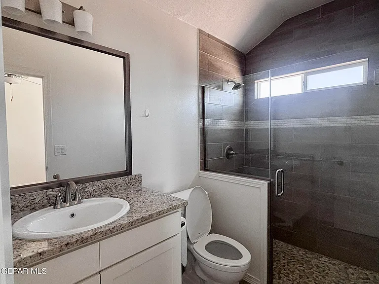 15213 Resolve Dr — Photo 13