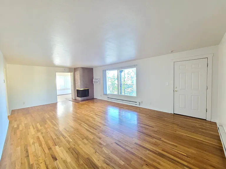 Casa Bella — Photo 11