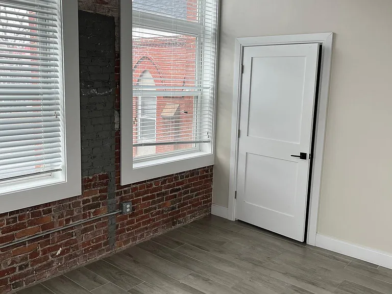 108 Harrison St #206 — Photo 16