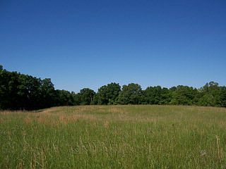 2nd image of 626 Bend Rd