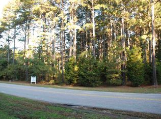 2200 Olive Chapel Rd #4, Apex, NC 27502