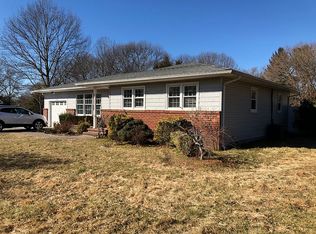 1734 New Hampshire Ave, Toms River, NJ 08755