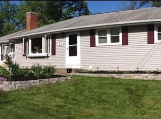 12 Missile Dr, Enfield, CT 06082