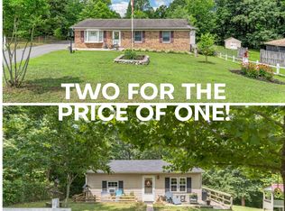 38426 Laurel Ridge Ct, Mechanicsville, MD 20659