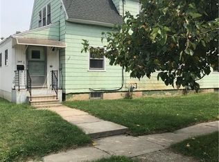 245 Charles St, Watertown, NY 13601