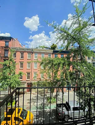 Rented by Corcoran | media 11