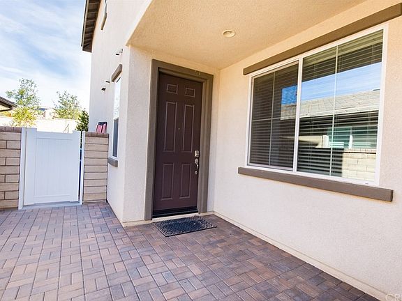 5th image of 22479 Flatwater Ct
