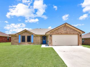 305 Sandra Sue Dr, Killeen, TX 76542