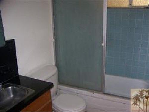 5th image of 31359 San Luis Rey Dr