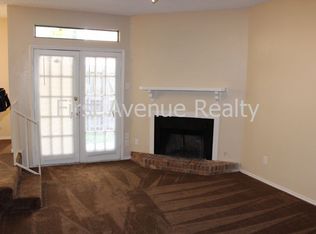 5750 Phoenix Dr #7, Dallas, TX 75231