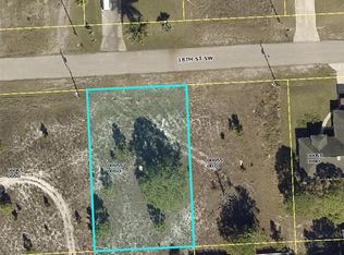 2809 18th St SW #6, Lehigh Acres, FL 33976