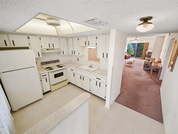 3rd image of 1450 Heather Ridge Blvd APT 307