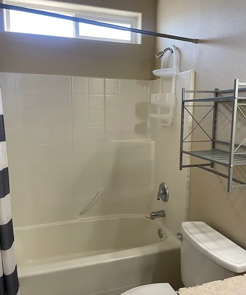 3219 W Canyon Lakes Dr — Photo 23