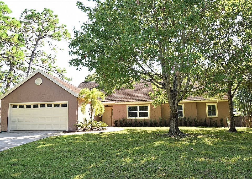 Vera Koon Team 321-302-9588
