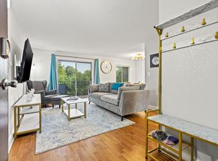 4215 Eastbay Dr #1805D, Clearwater, FL 33764