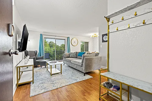 4215 Eastbay Dr #1805D Photo 1