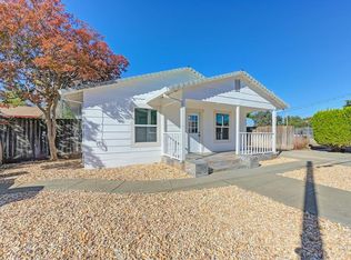 963 S Walton Ave, Yuba City, CA 95993