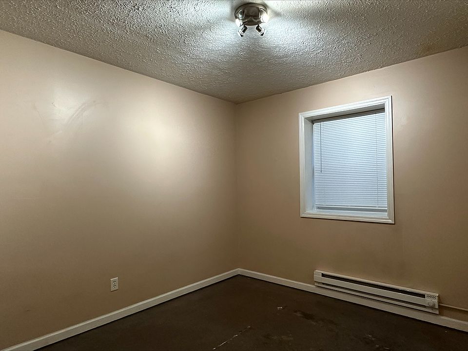 2nd image of 520 S Nichols Ave APT K