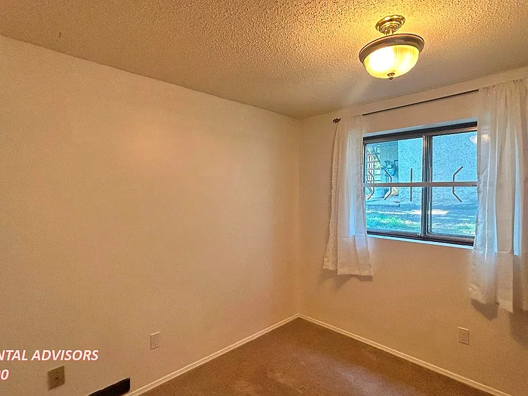 506 Lee Ridge Rd NW — Photo 13