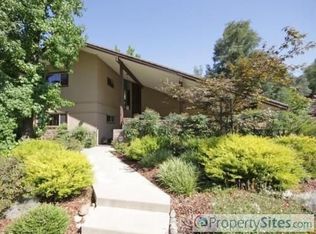 4747 North Ave, Carmichael, CA 95608