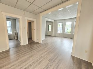 57 S Pine Ave FLOOR 2, Albany, NY 12208
