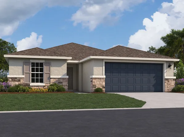 Hillcrest Plan, Seaport Village