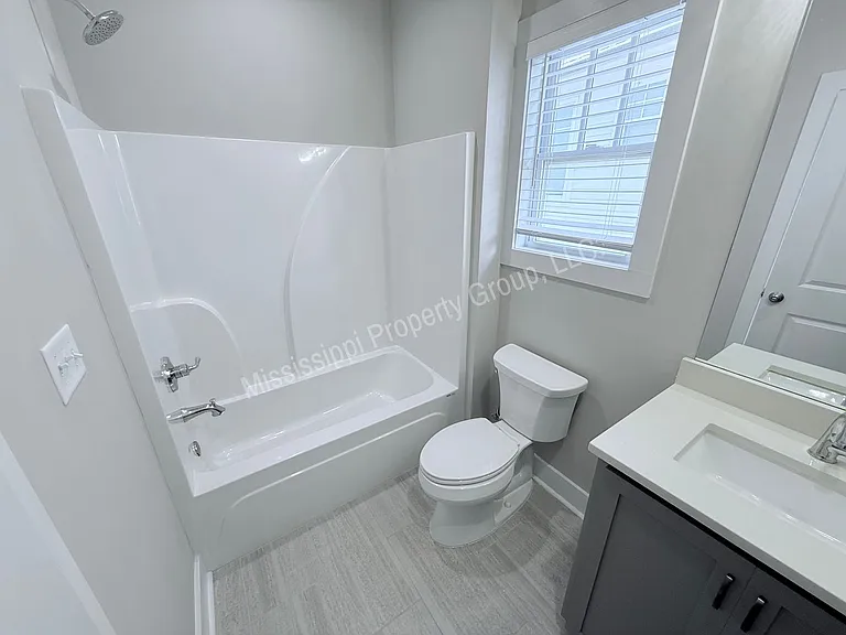 1402 Pleasant Dr — Photo 15