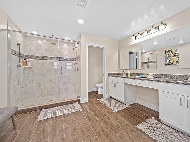 4662 SW Bradbury St — Photo 23