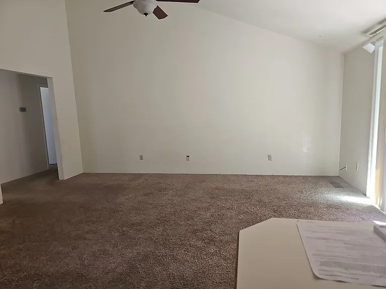 3048 Cheltenham Way — Photo 6