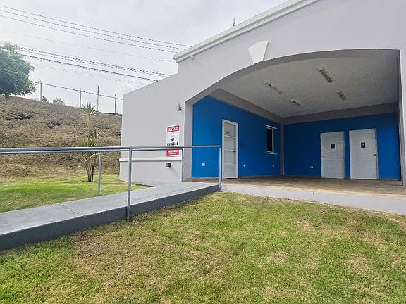 2nd image of Condominio Lomas De Rio Grande #2203