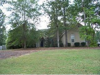 1st image of 402 Wade Plantation Dr
