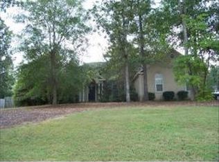 402 Wade Plantation Dr, Martinez, GA 30907