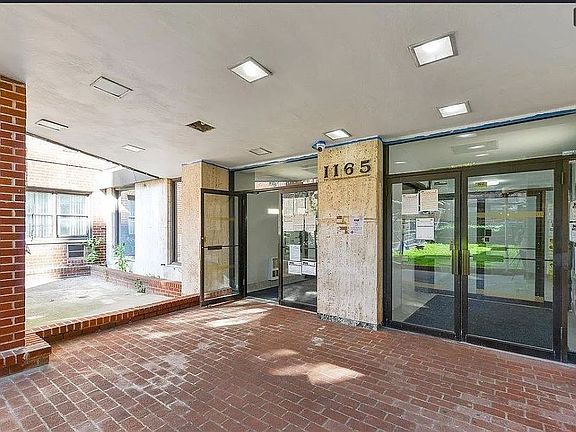 5th image of 1165 E 54th St APT 2P