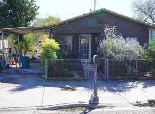 609 E Kearney St, Laredo, TX 78040
