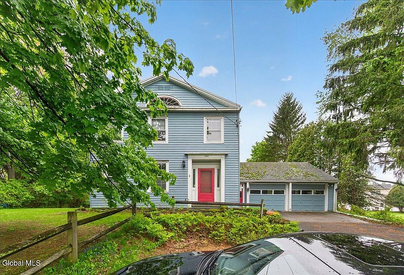 2nd image of 288 Krumkill Road