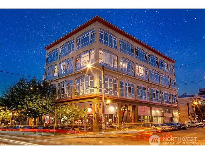 1505 11th Avenue #307 photo 1