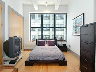 Sold by Sotheby's International Realty