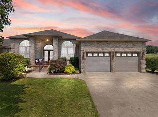 226 Helvetia Rd, London, KY 40741