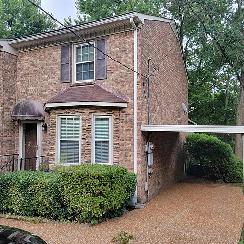 411 Woodsman Ct Photo 1