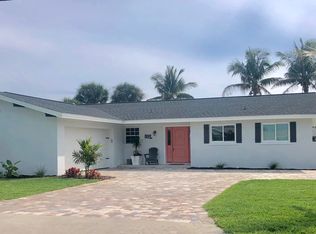 217 Surf Rd, Melbourne Beach, FL 32951