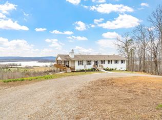 2533 River Rd, Kingston, TN 37763