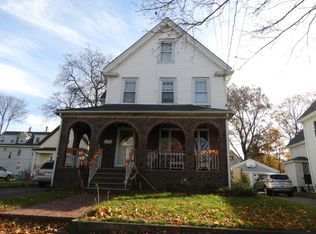 8 Avon St, Saugus, MA 01906