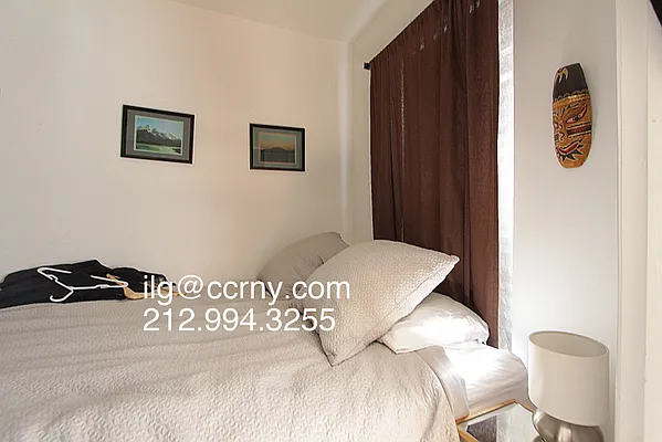 Rented by City Connections Realty | media 3